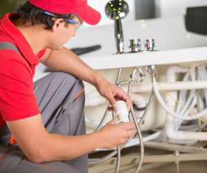 About Sewer Line Pros Pineville, NC